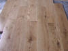 Real P - China manufacturer product image